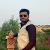 Dharmendra Parwar