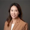 Xin Yue