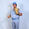 Ethan Muniz