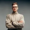Étienne Laflamme