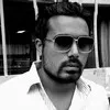 Shahreyar Khondoker