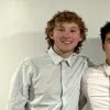 Scot Stefan
