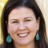 Tricia Michalowski