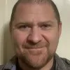 Brett Good