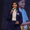 Diksha Thakur