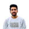 Md Fahad Mir