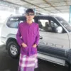Syazwan Reguil