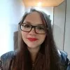 Florencia Chieli