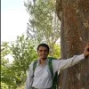 Sobhan Hayati