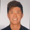 KahChing Tan