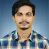 Pratik Raut