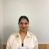 Khushi Verma