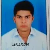 Rahul Kumar