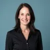 Alison Wishengrad