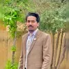 Hamza Ali