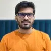 Abdul Rehman