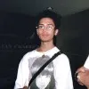 jermyah becerra