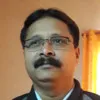 Rahul Pataskar