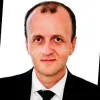 George Balan