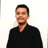 Amien Wisnu Amrullah