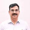 Sanjeev Kumar