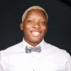 Elijah Coleman