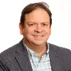 Alvaro Antonio Gonzalez