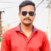 d chandra shekhar