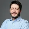 Leonardo Guimarães