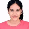 Pooja Pattanaik