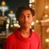 SHRIDHAR KV