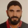 Mahmoud Samhan