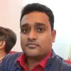 Dipanjan Mukherjee