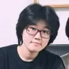 SooJean Han