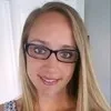 Larissa Darwin