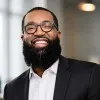 Joshua Diggs