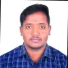 Sai Teja