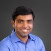 Varun Reddy Param