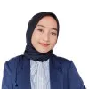 Yulyani Asri Aryani