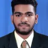 Alekh Avinash