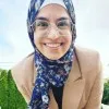 Shereen Tarraf