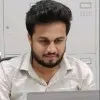 Dhiraj Sapkale