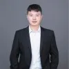 Danny Zhu