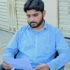 malik MOHSIN IQBAL