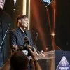 Vid Randelovic