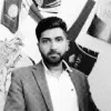 Mohammad Awais Khalid