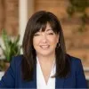 Ann Zaccaria