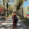 V Shreya