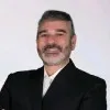 Faisal Munif