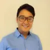 Theerapan Tiangtham